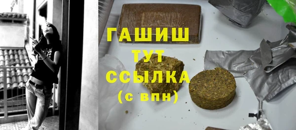 гашик Алзамай