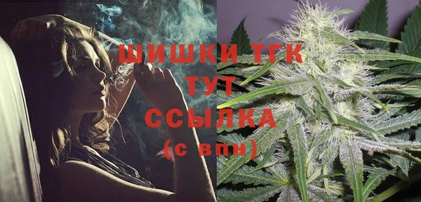 гашик Абинск