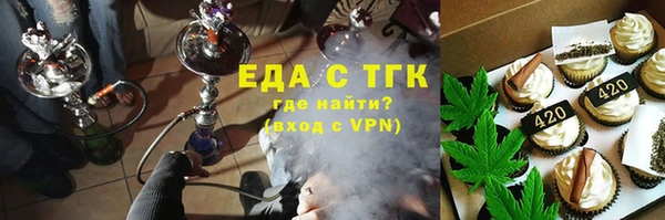 гашик Алзамай