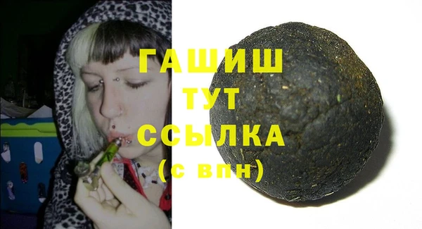 гашик Алзамай